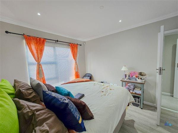 2 Bedroom Property for Sale in Gonubie North Eastern Cape
